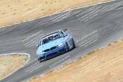 media/Jun-24-2023-Speed Ventures (Sat) [[e4846f1b89]]/1-Red/session 2 turn 2/